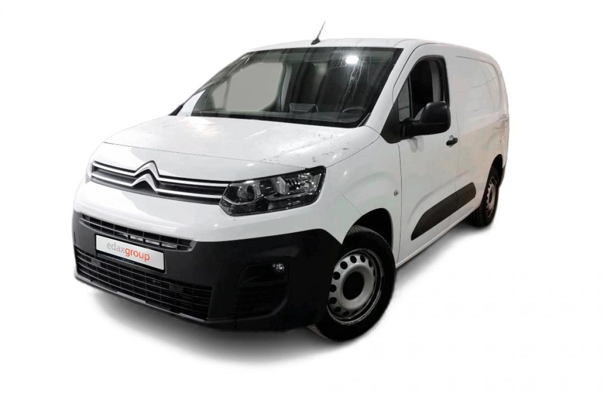 CITROEN Berlingo 1.5 BlueHDi XL Feel 7L