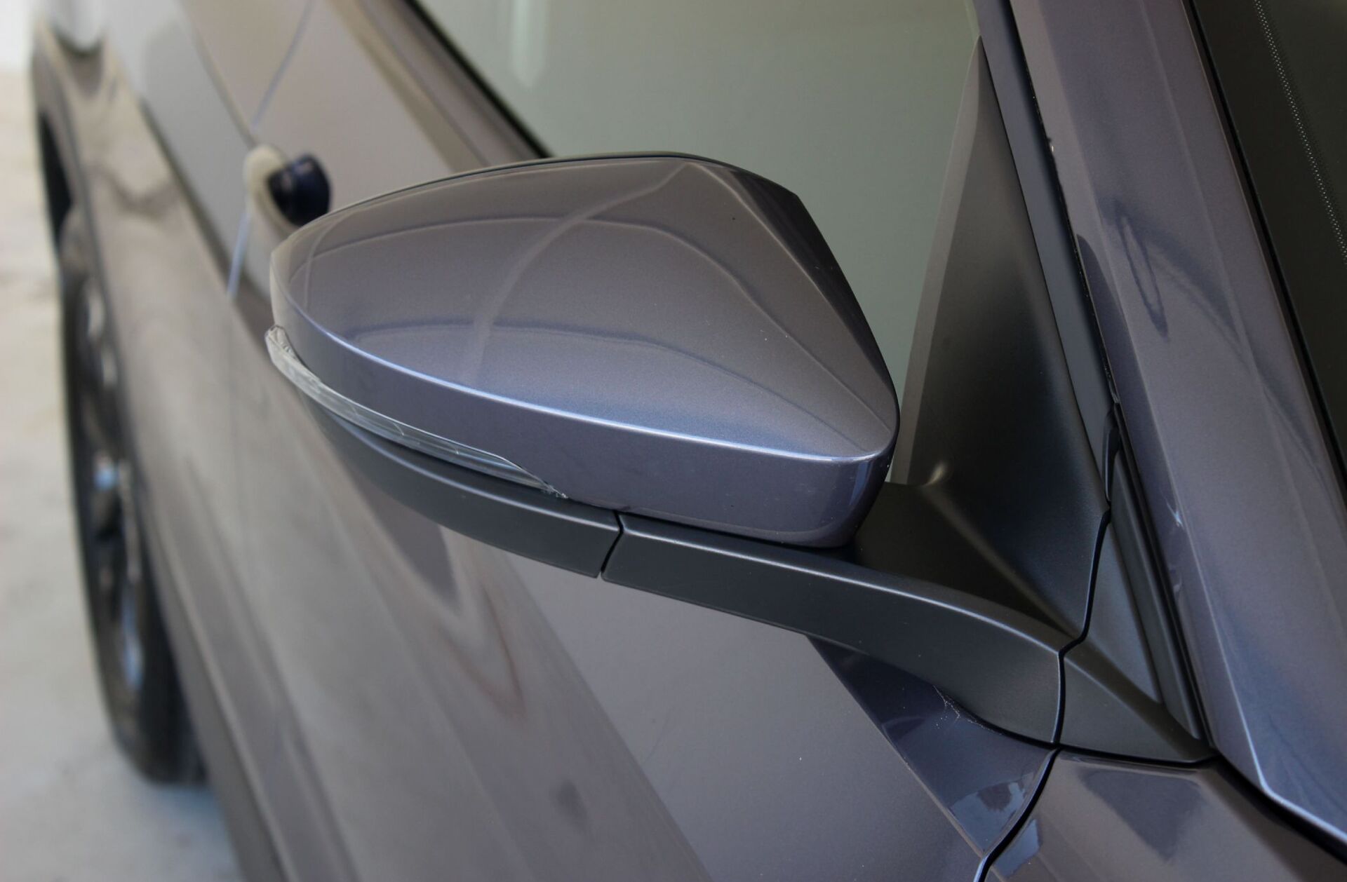 VOLKSWAGEN T-Cross 1.0 TSI Life DSG