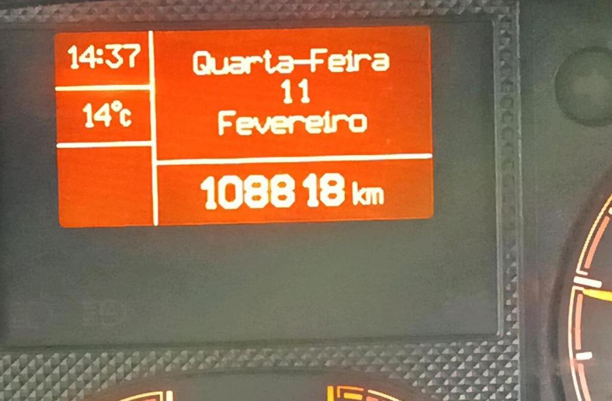 PEUGEOT Boxer 2.2 BlueHDi 335 L3 CD