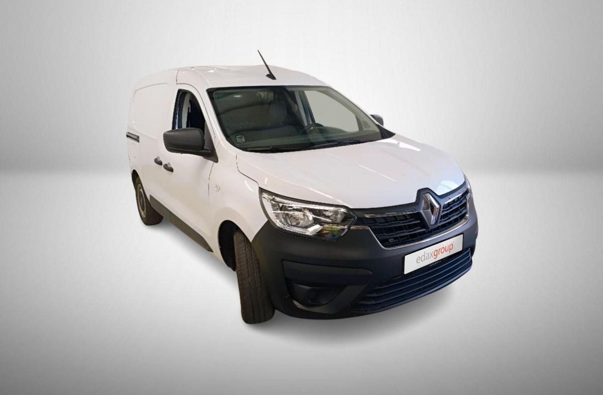 RENAULT Express 1.5 Blue dCi Advance