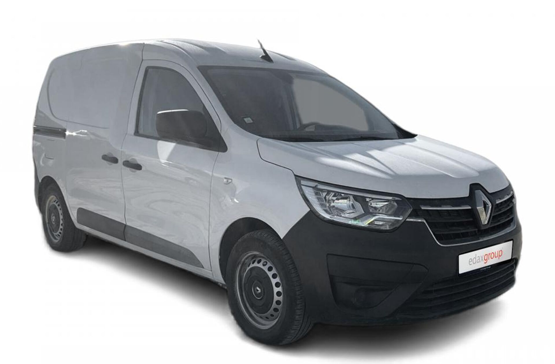 RENAULT Express 1.5 Blue dCi Confort