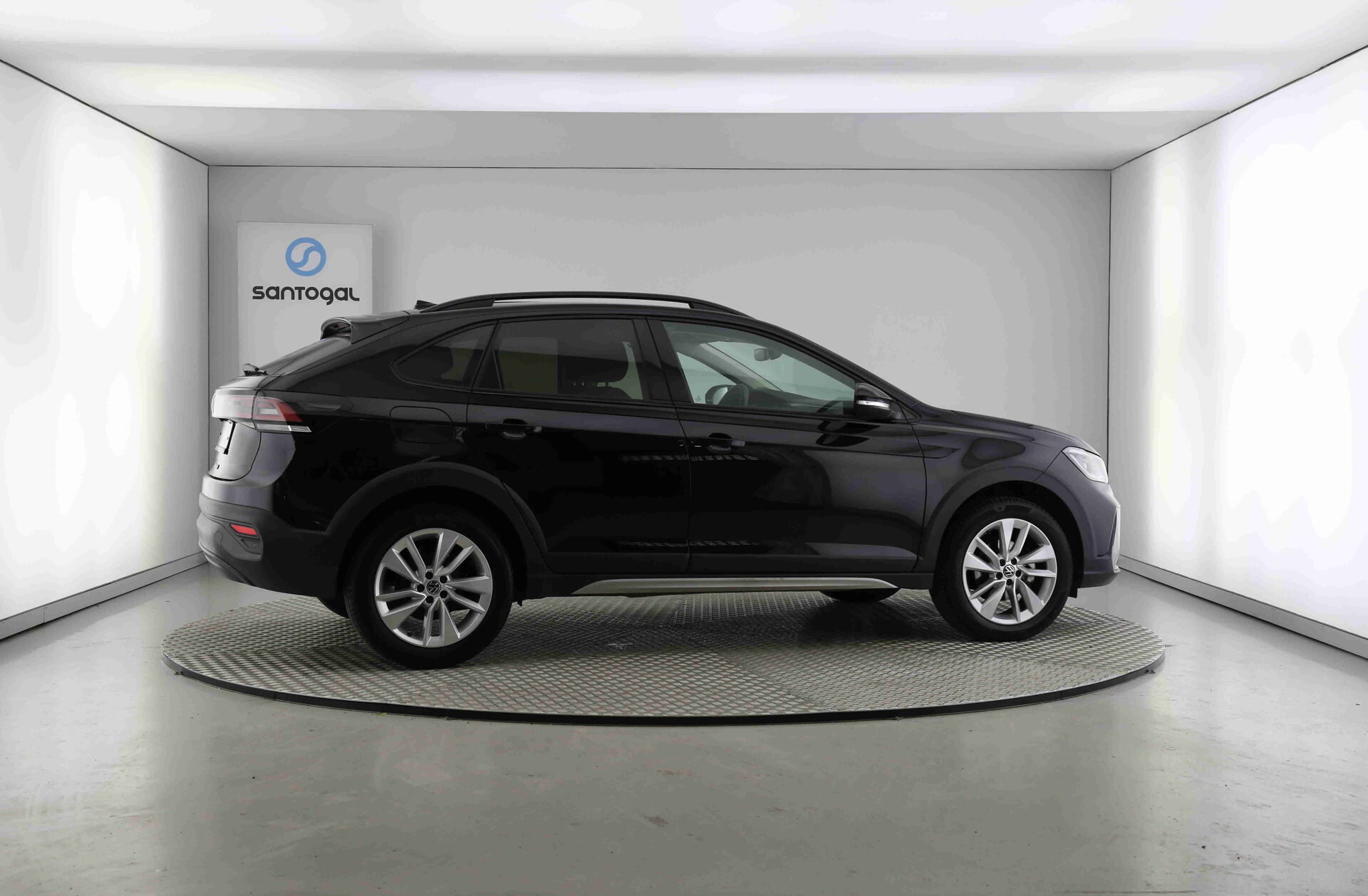 VOLKSWAGEN Taigo 1.0 TSI Urban