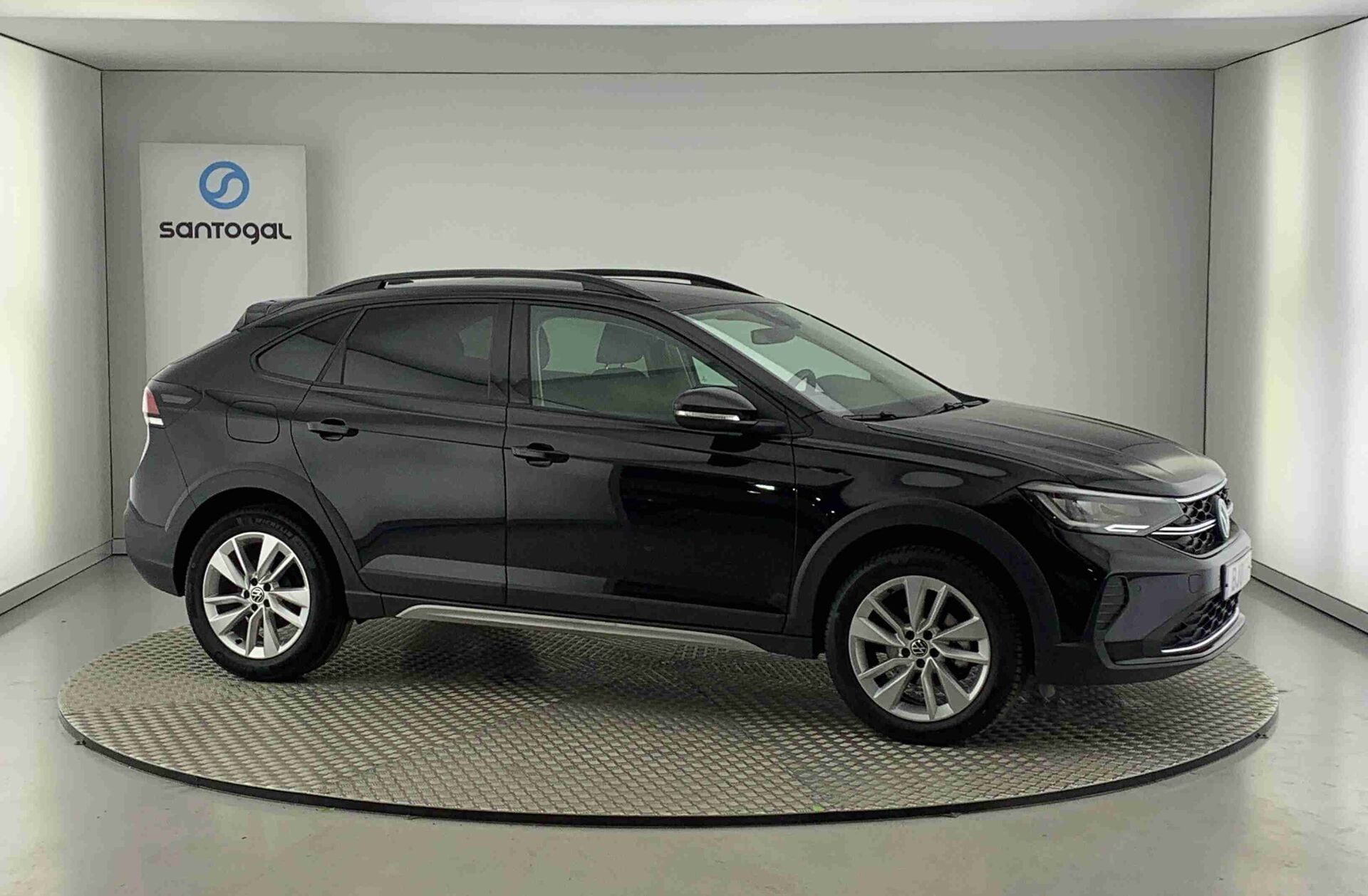 VOLKSWAGEN Taigo 1.0 TSI Urban