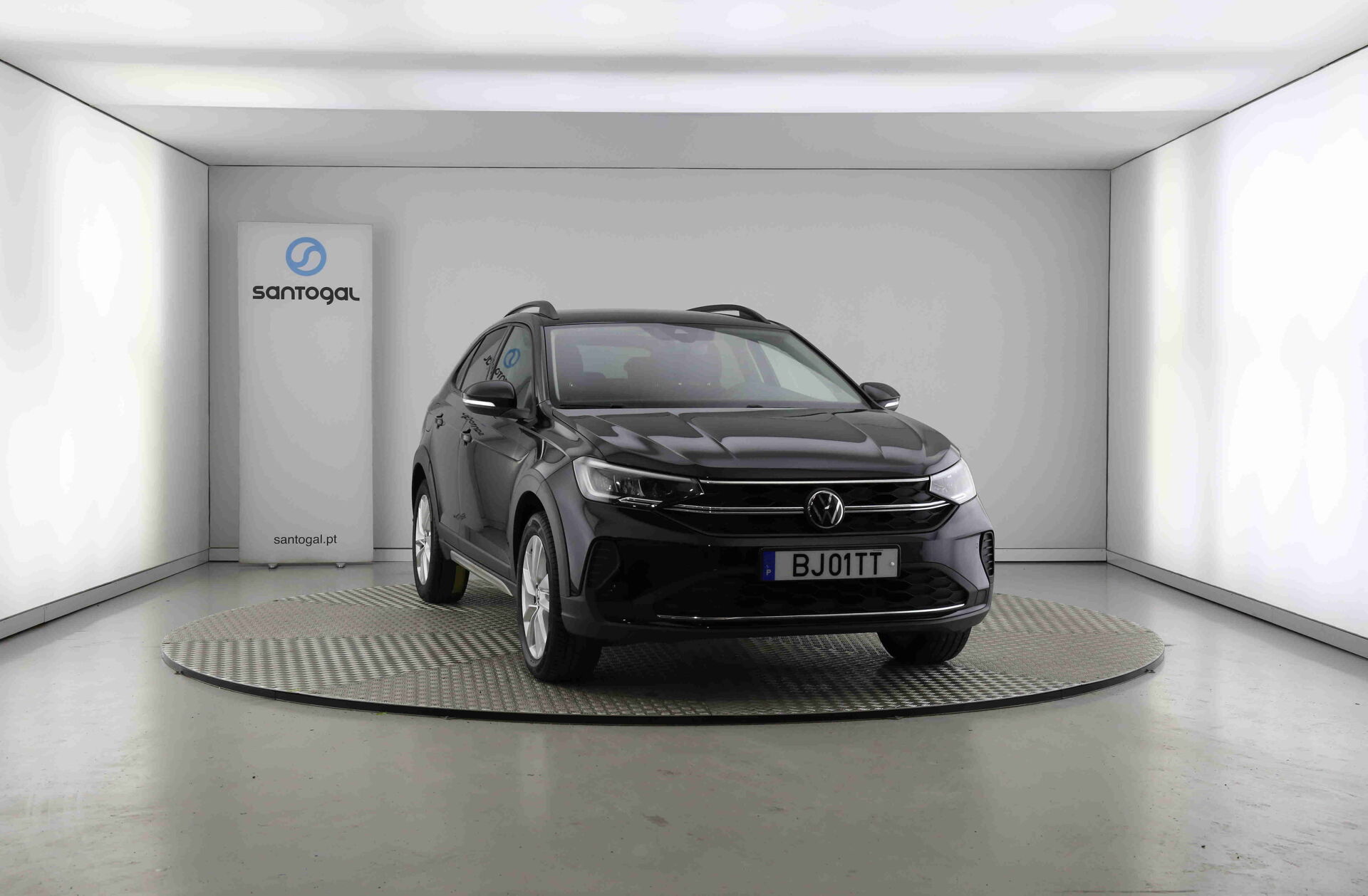 VOLKSWAGEN Taigo 1.0 TSI Urban