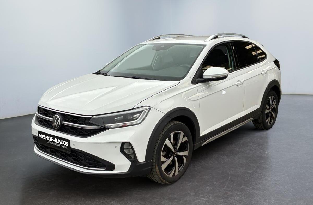 VOLKSWAGEN Taigo 1.0 TSI Urban Style DSG