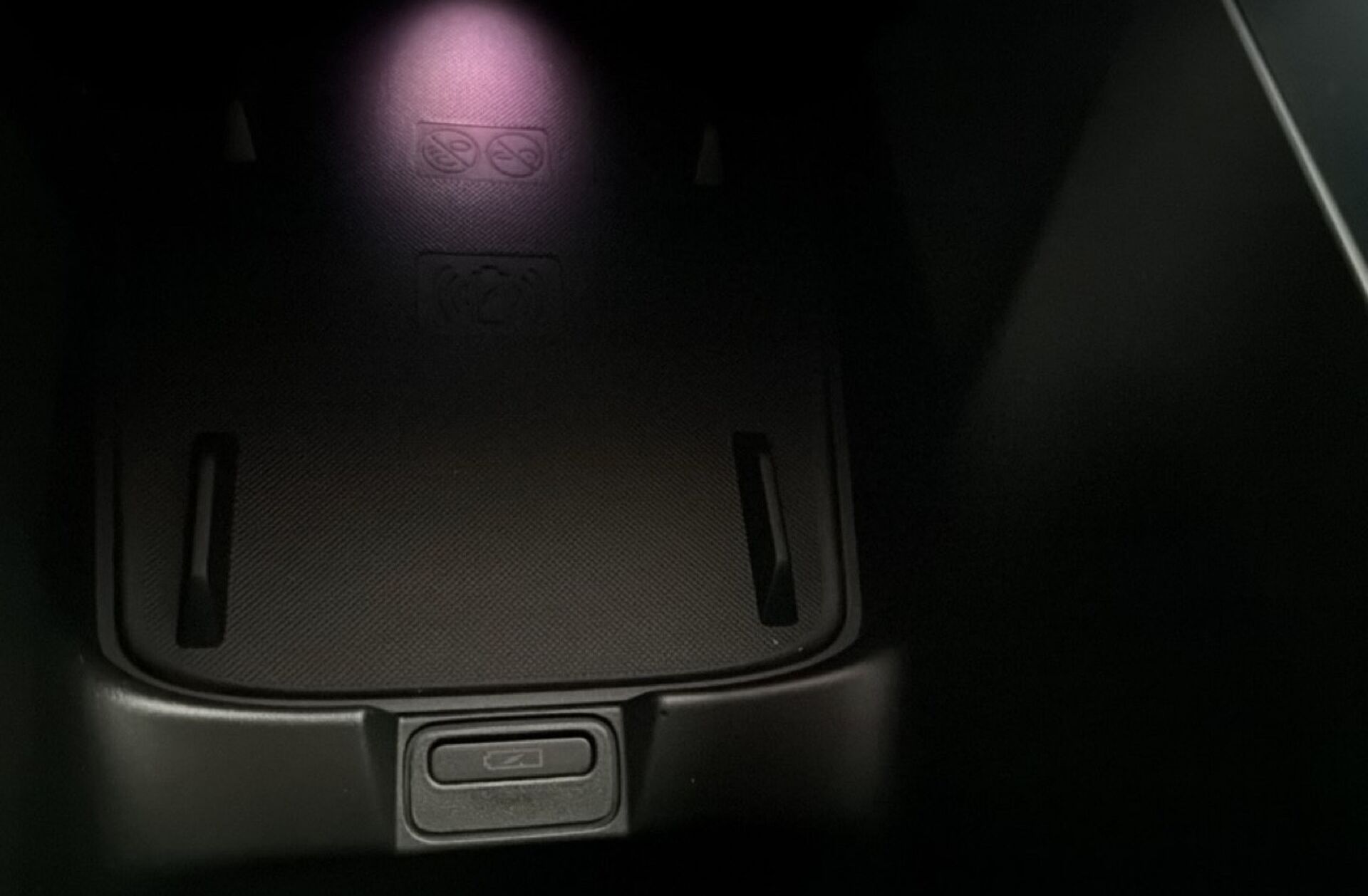 FIAT 600 1.2 Hybrid La Prima