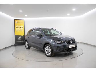 SEAT Arona 1.0 TSI STYLE