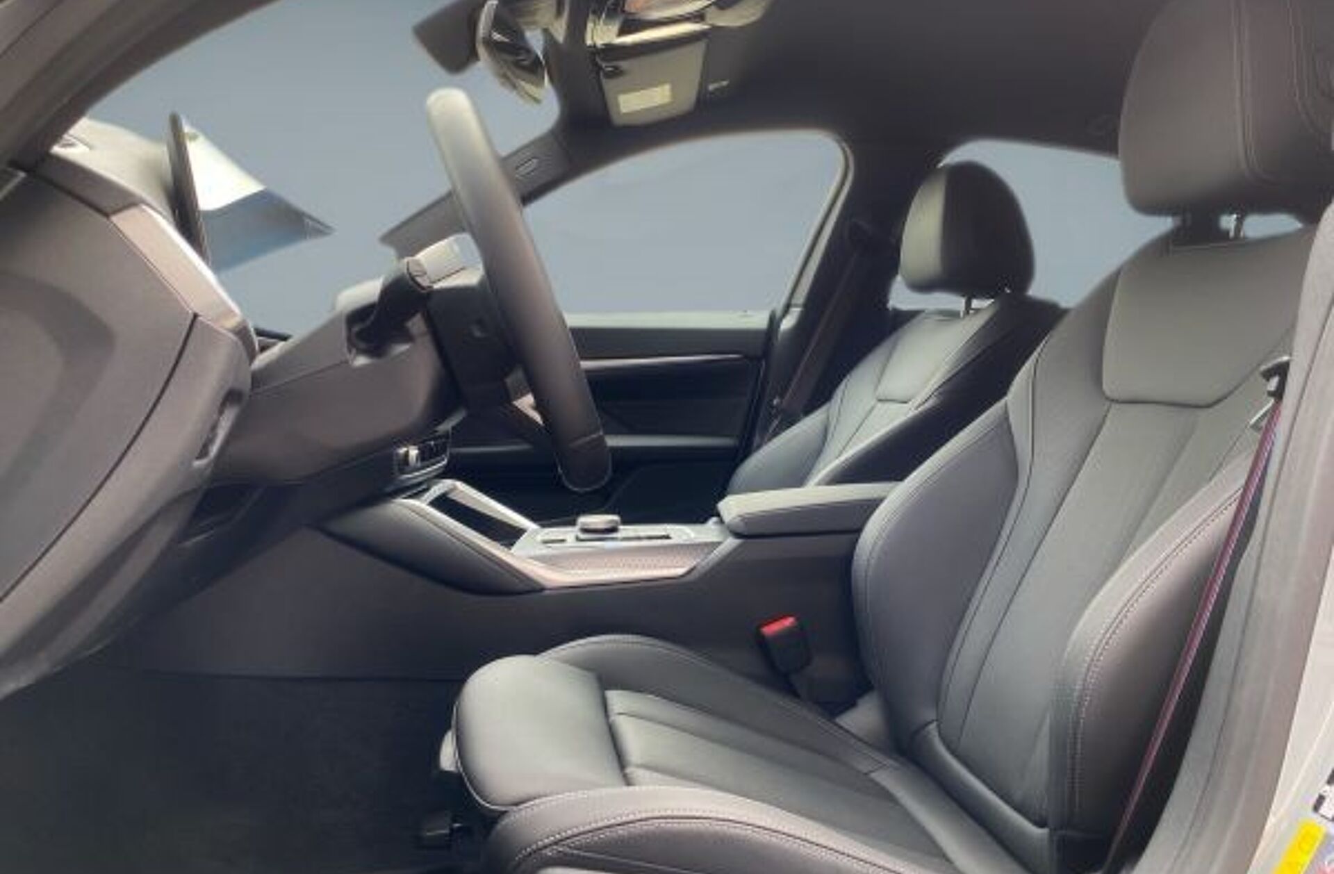 BMW i4 eDrive40 Pack Desportivo M Pro