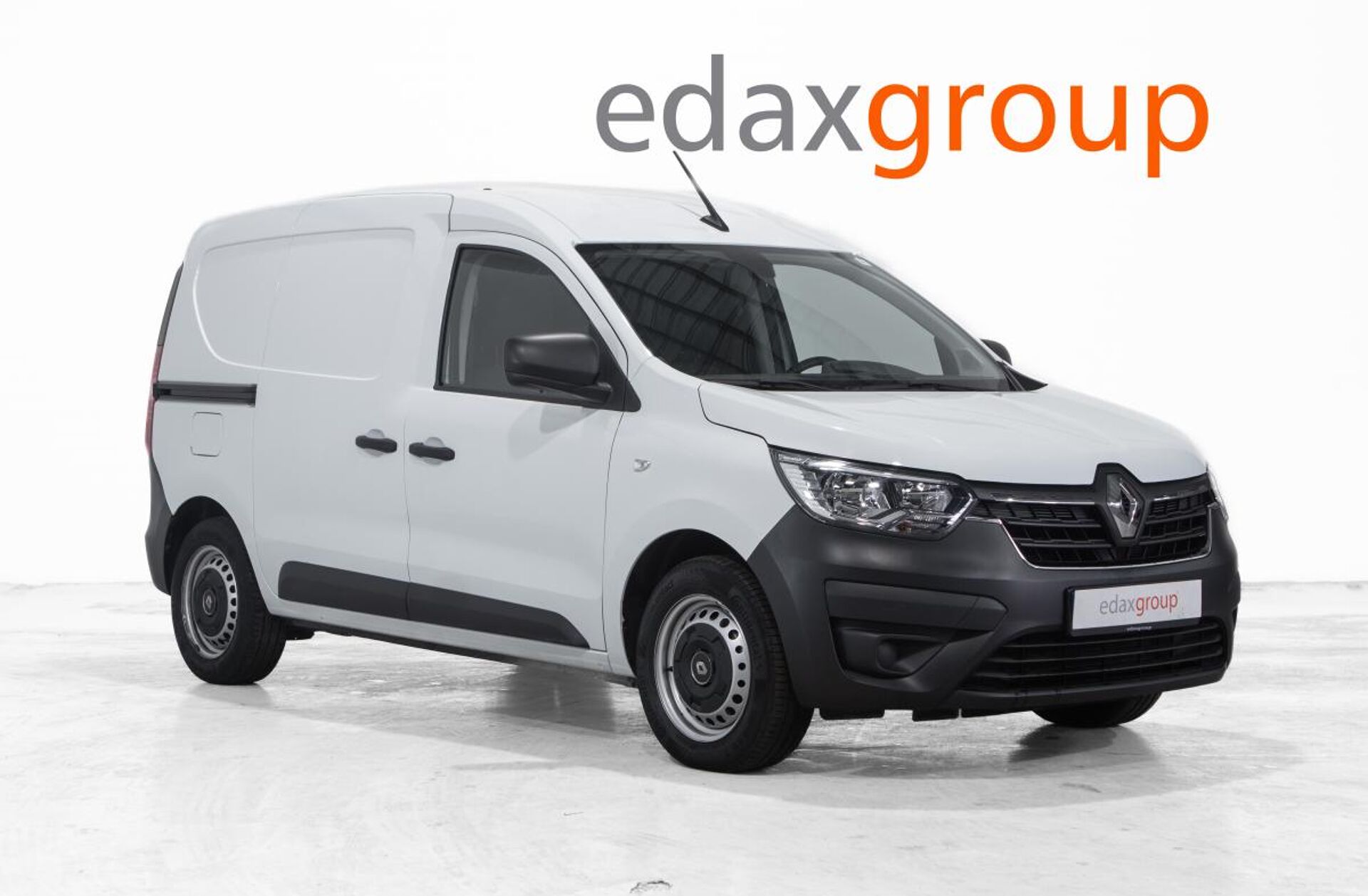 RENAULT Express 1.5 Blue dCi Advance