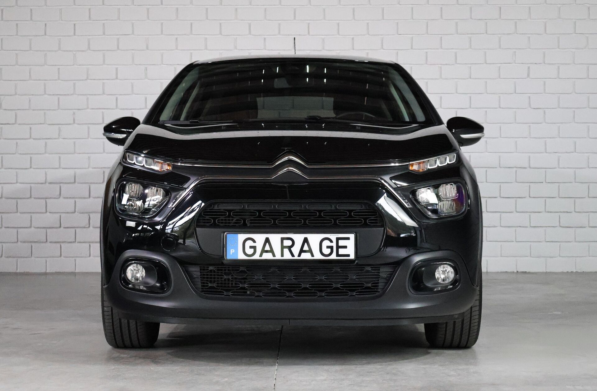 CITROEN C3 1.2 PureTech Max