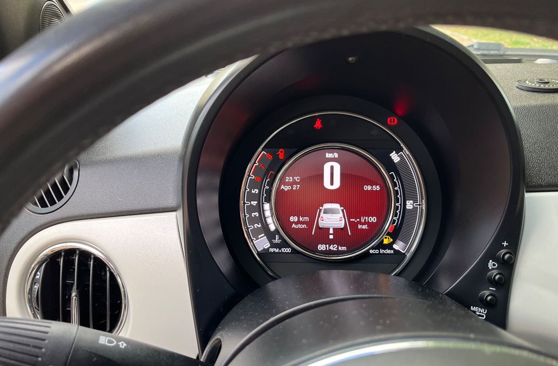 PEUGEOT 3008 1.2 PureTech Allure EAT8