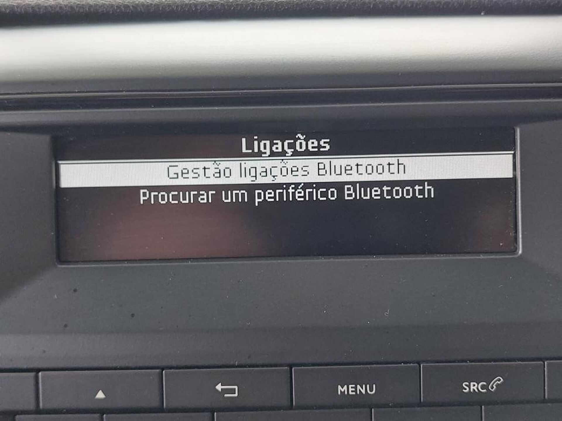 Foto do PEUGEOT Expert