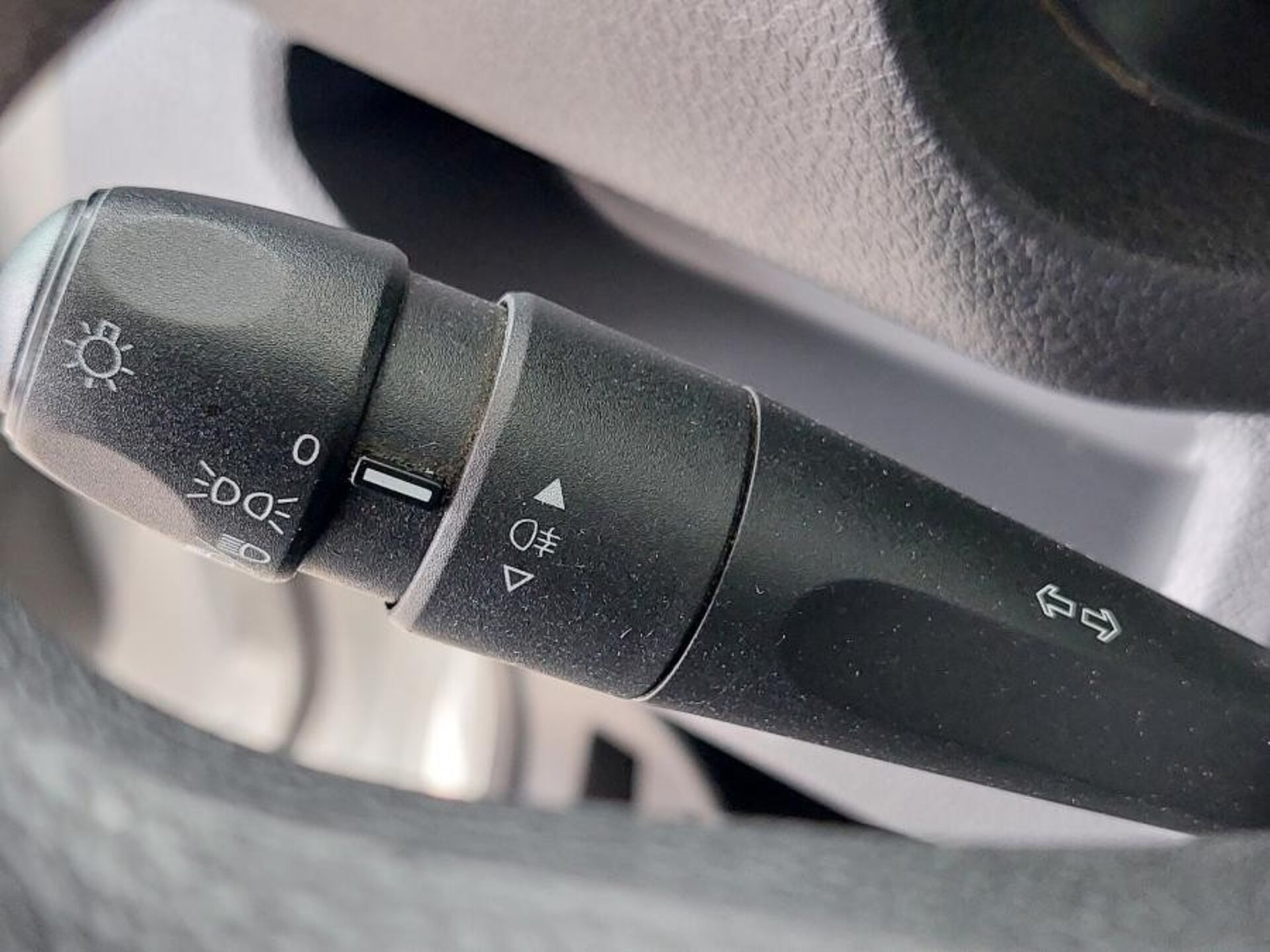 Foto do PEUGEOT Expert