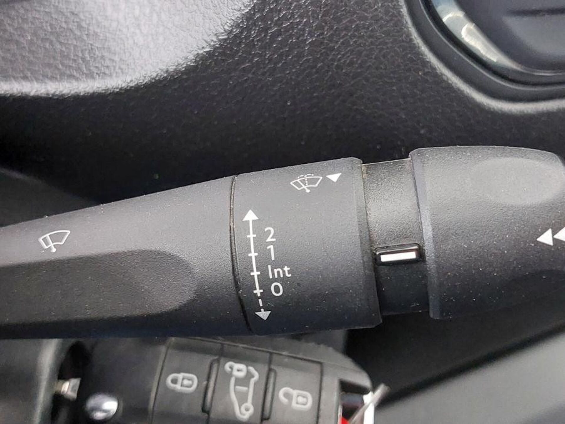 Foto do PEUGEOT Expert