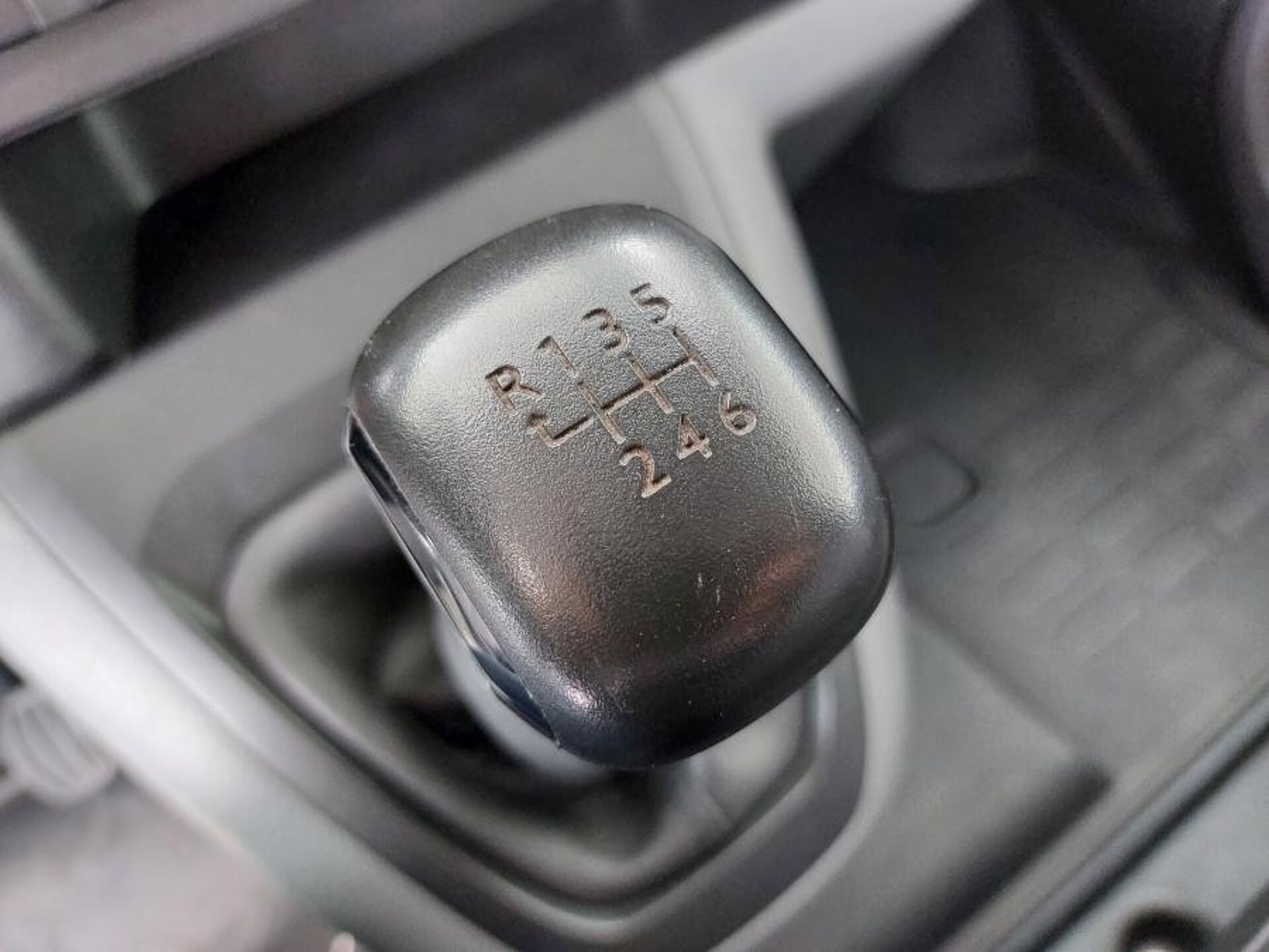 Foto do PEUGEOT Expert