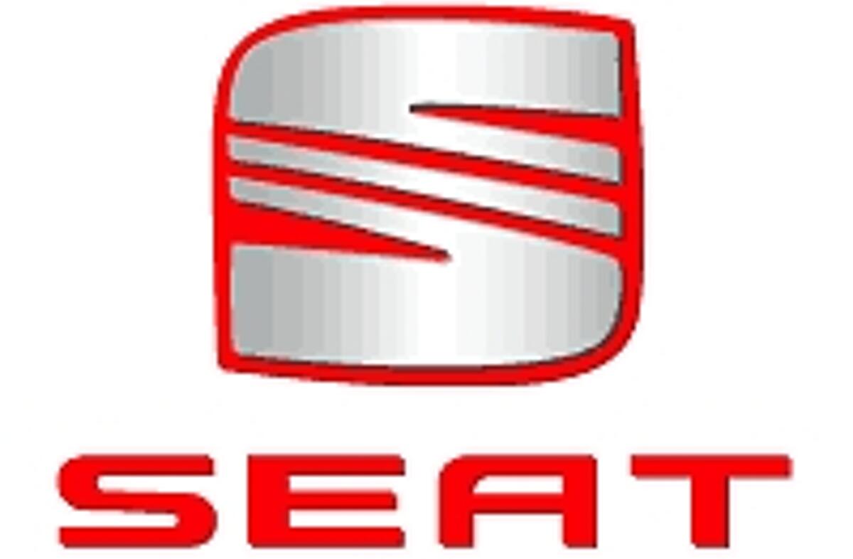 SEAT Ibiza 1.6 TDI Style