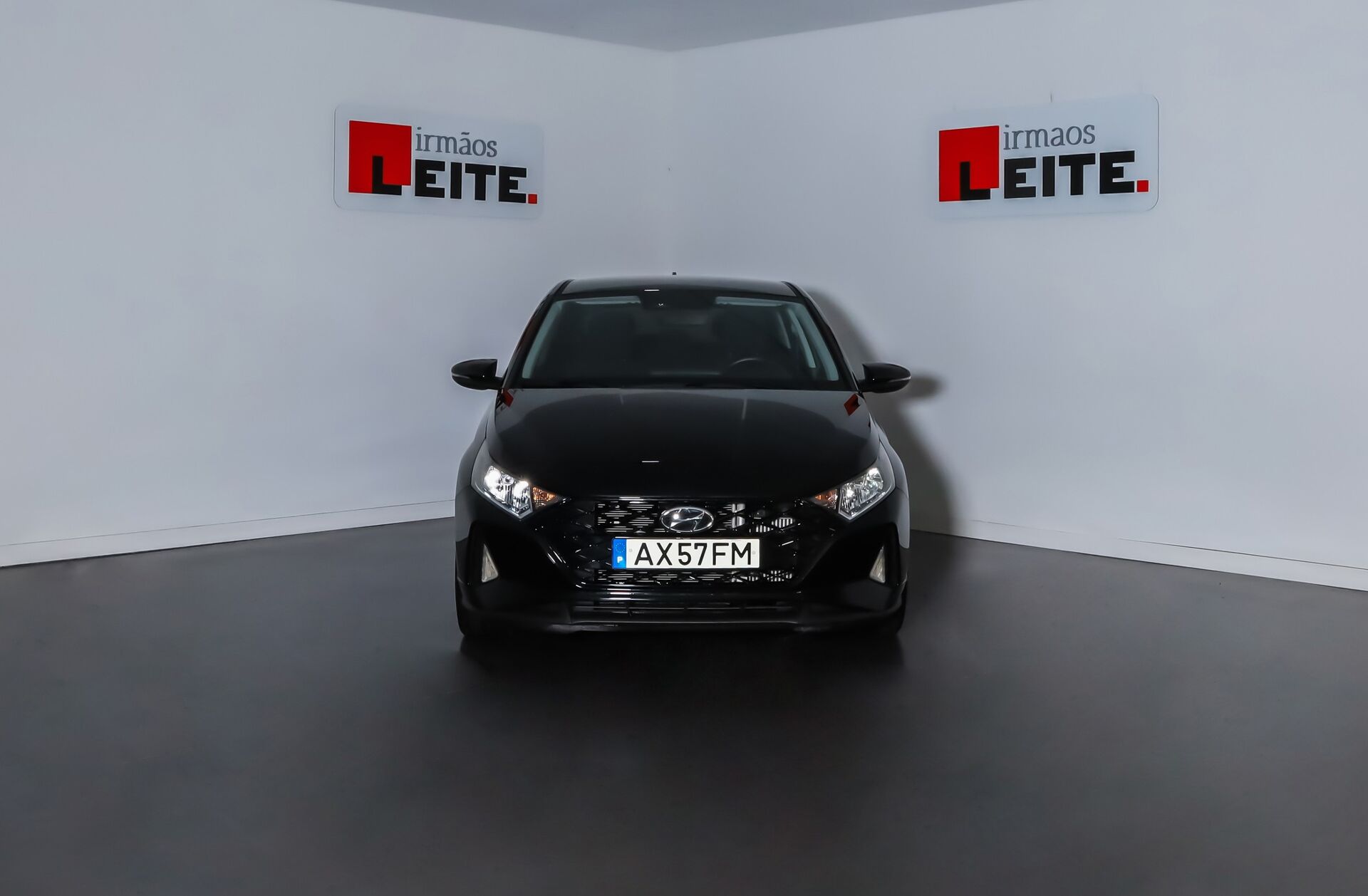 HYUNDAI i20 1.0 T-GDi Style