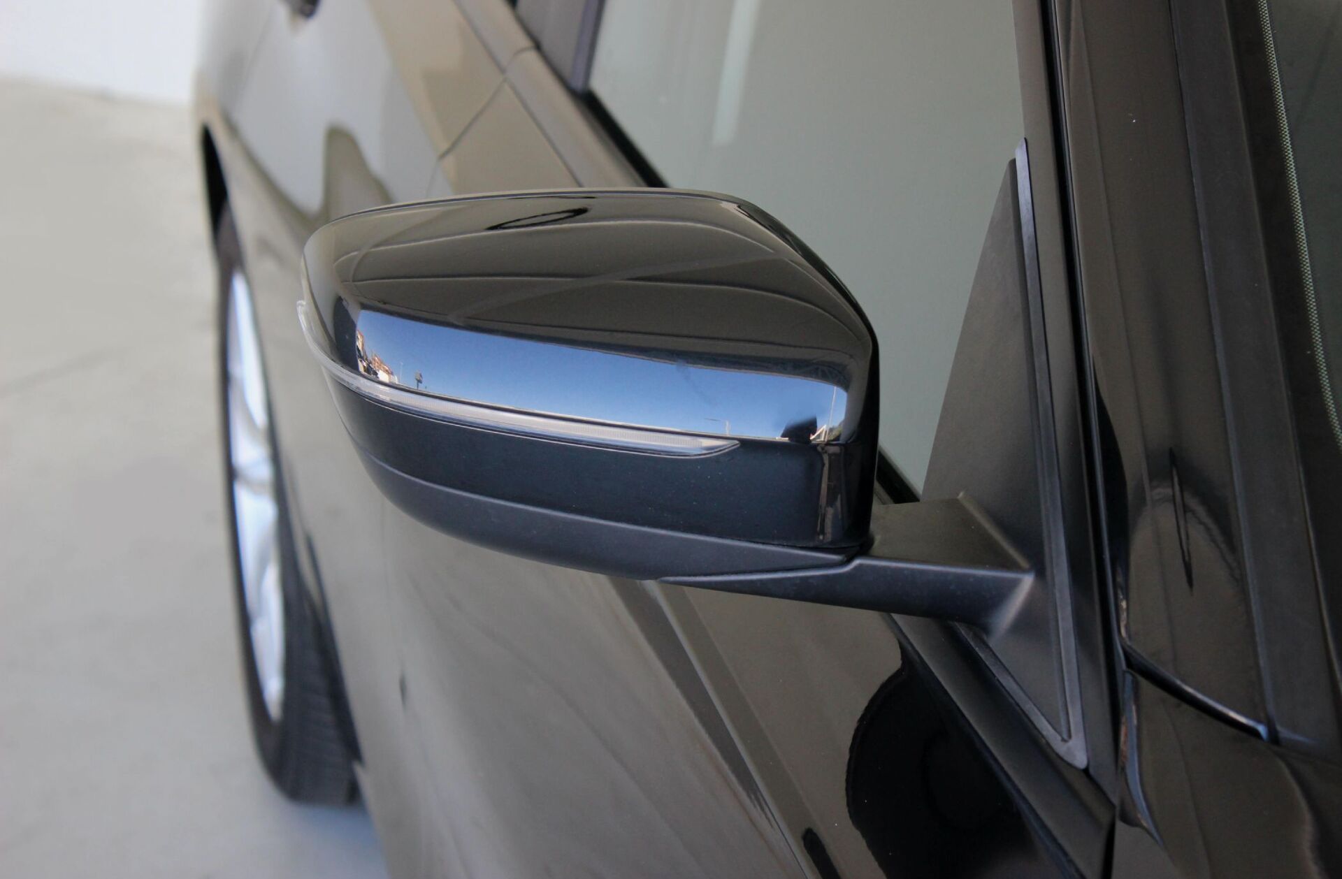 BMW Serie-3 330 e Corporate Edition Auto