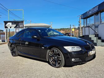 Imagem de BMW Serie-5 525 dA