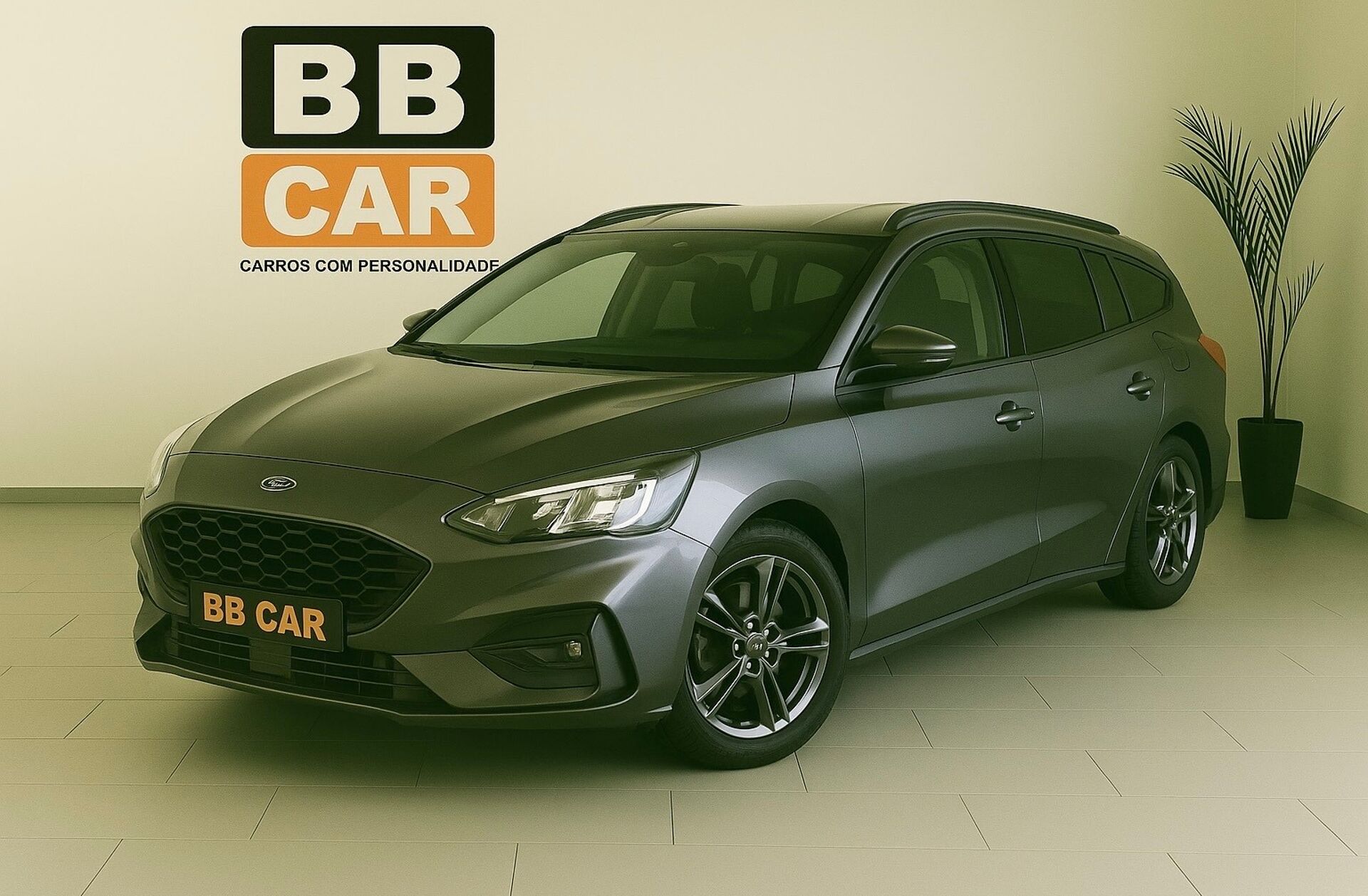 OPEL Astra 1.5 D GS Line S/S