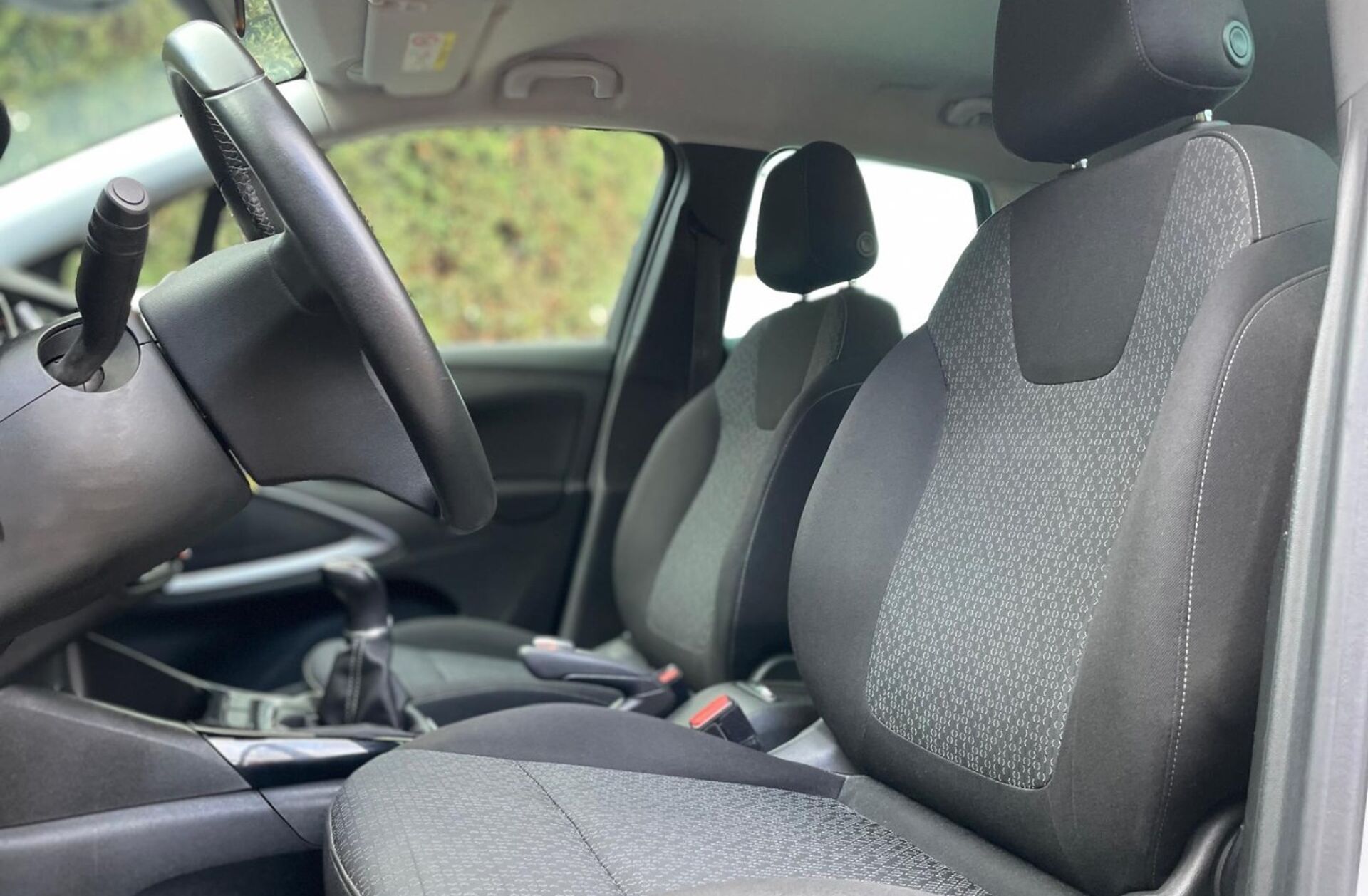 OPEL Crossland X 1.6 CDTi Edition