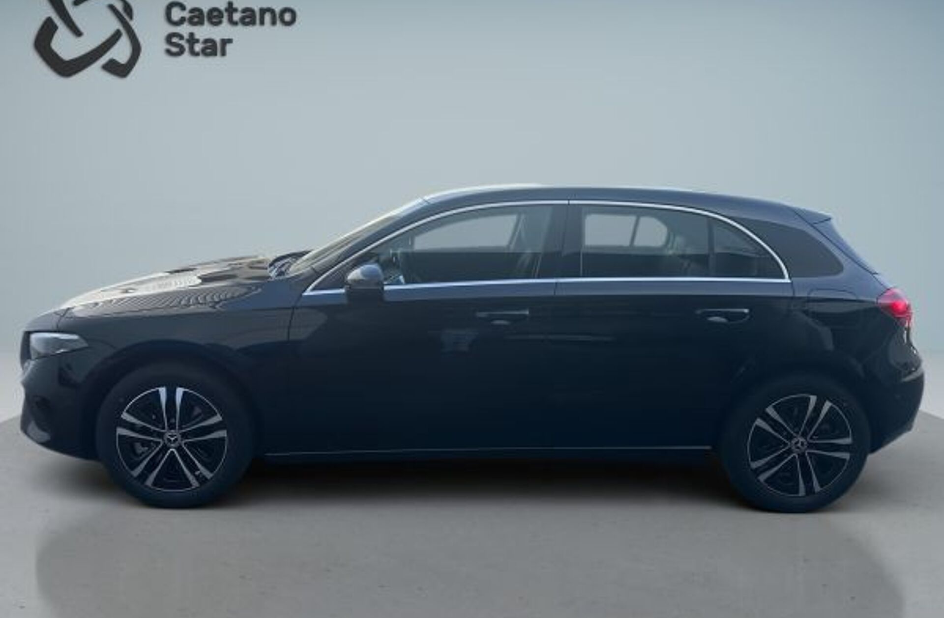 MERCEDES Classe A A 250 e