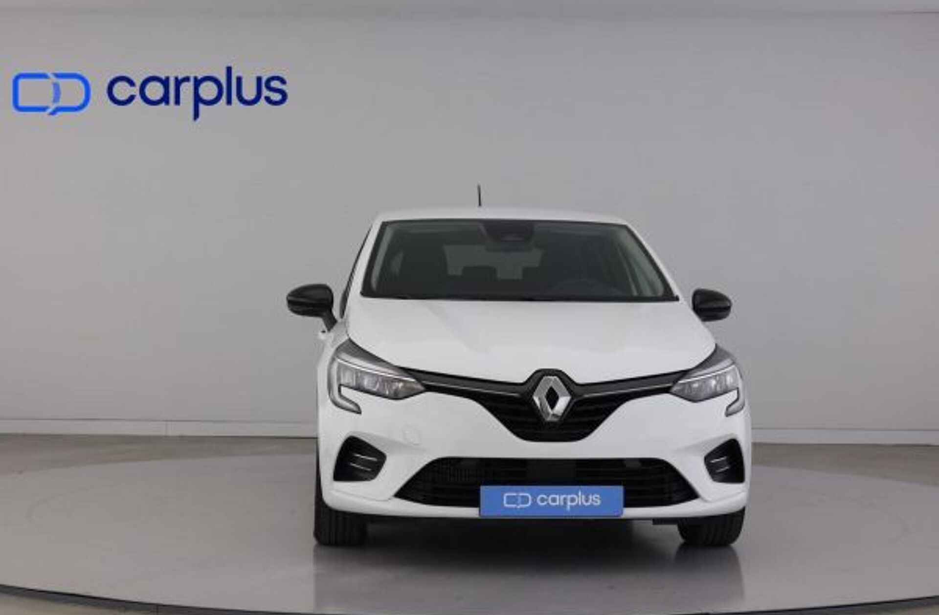 RENAULT Clio 1.0 TCe Evolution
