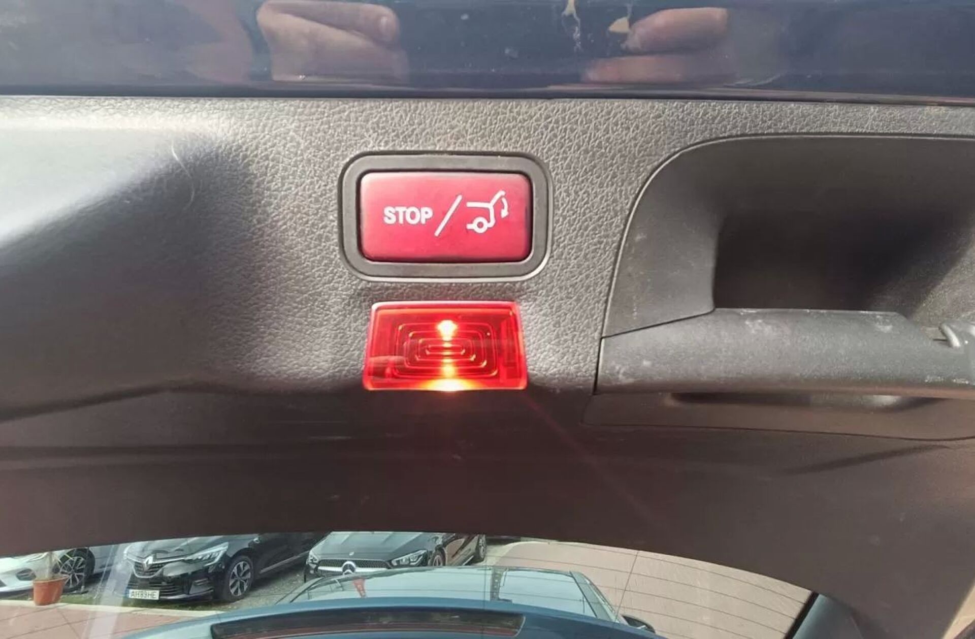 MERCEDES Classe CLA CLA 180 d Progressive