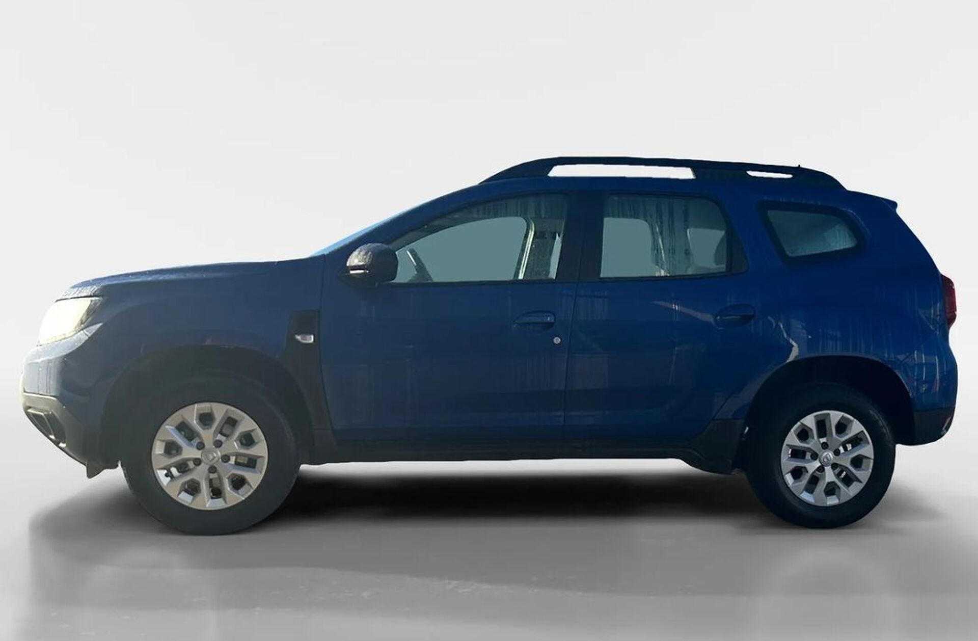 DACIA Duster 1.0 TCe Comfort