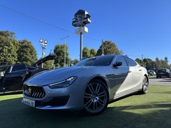 Anselmo Leitão Automóveis Valongo - Carros Usados, Carros com garantia,  Carros baratos