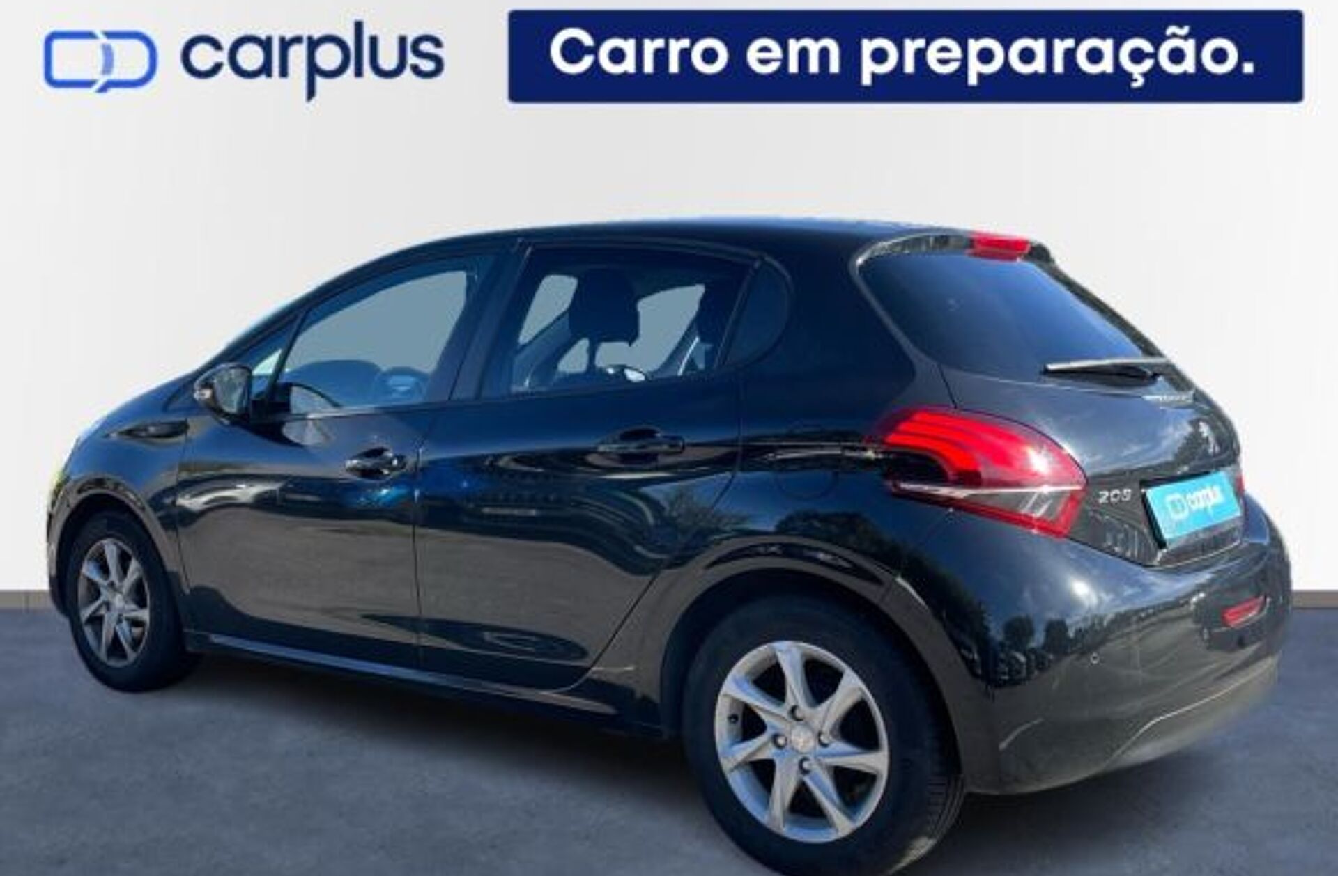RENAULT Mégane 1.3 TCe Intens EDC