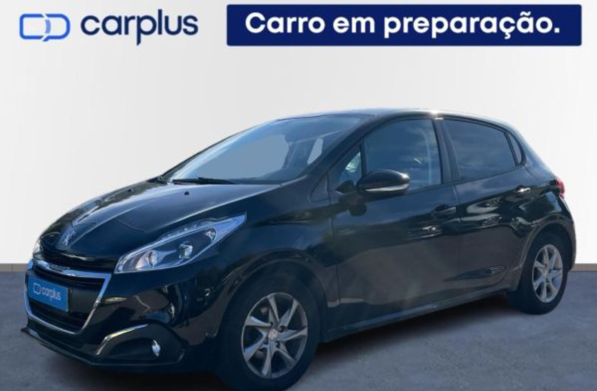 RENAULT Mégane 1.3 TCe Intens EDC