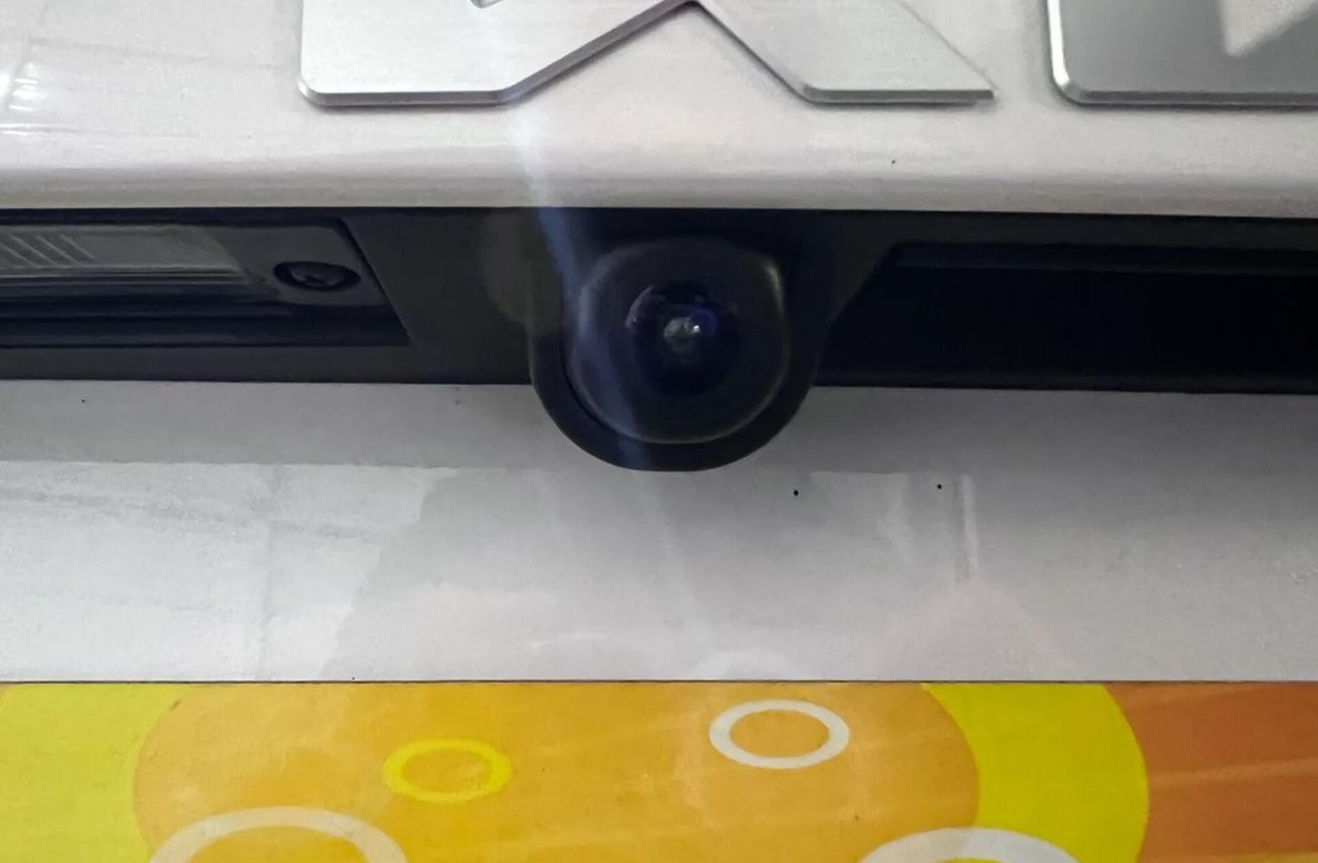 KIA Niro Van e- 64kWh