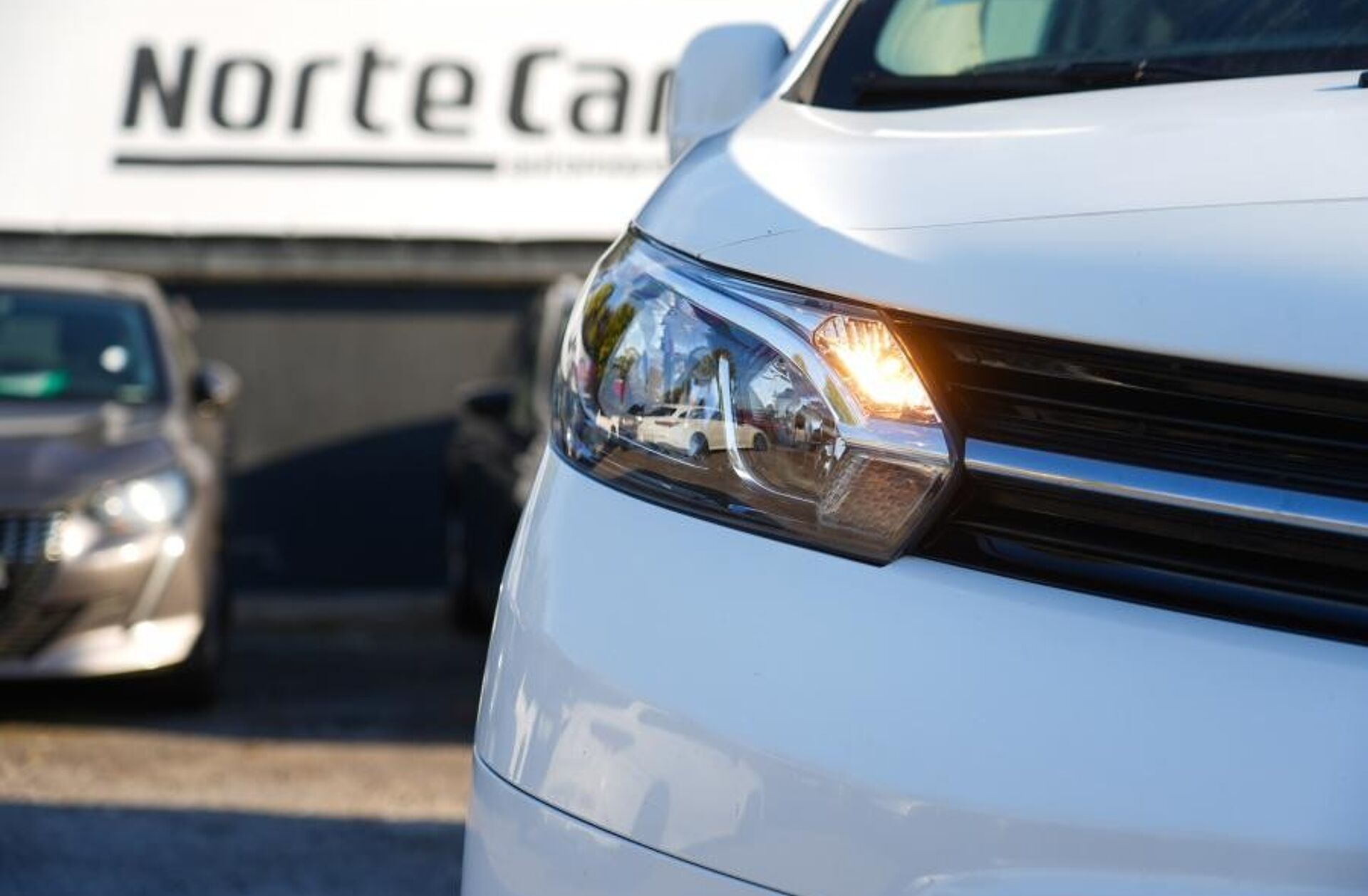 TOYOTA Proace Verso Proace 1.5 D-4D L1 1.0T Comfort 9L