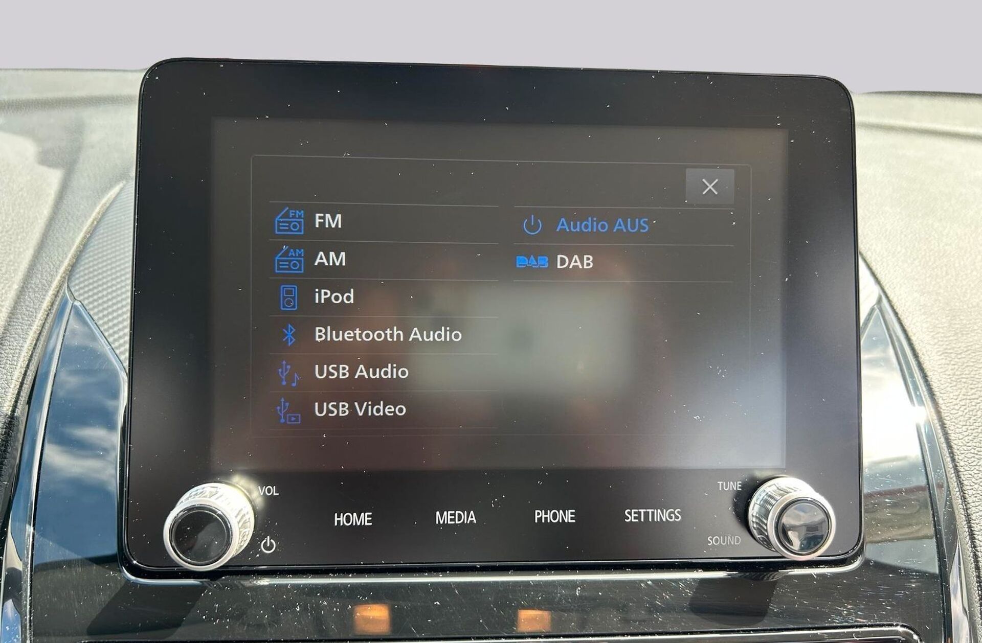 MITSUBISHI Eclipse Cross 2.4 PHEV eMotion