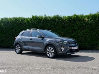 KIA Stonic 1.2 Move