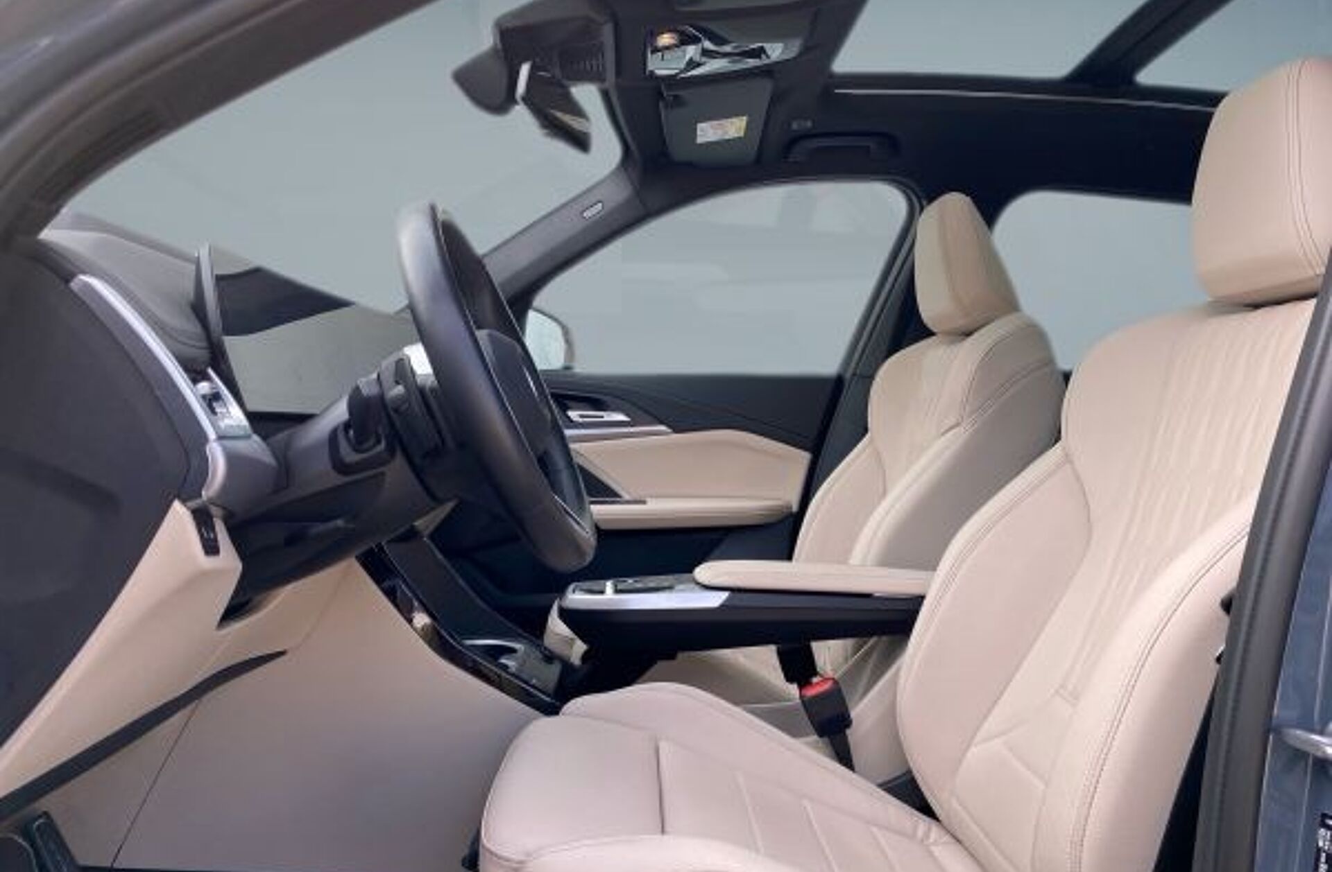 BMW X1 i xDrive30 Pack Desportivo M