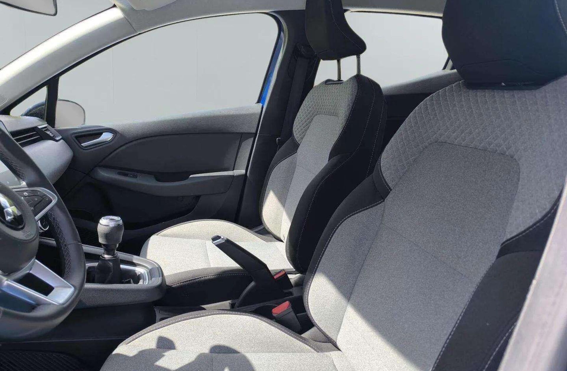 MITSUBISHI Colt 1.0 MPI Kyoto