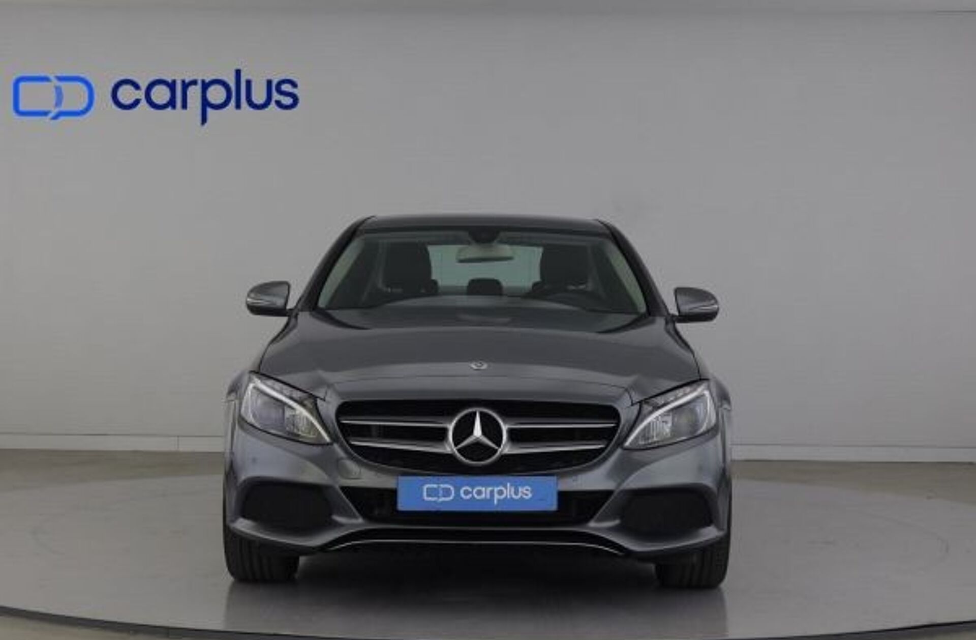 MERCEDES Classe C C 350 e