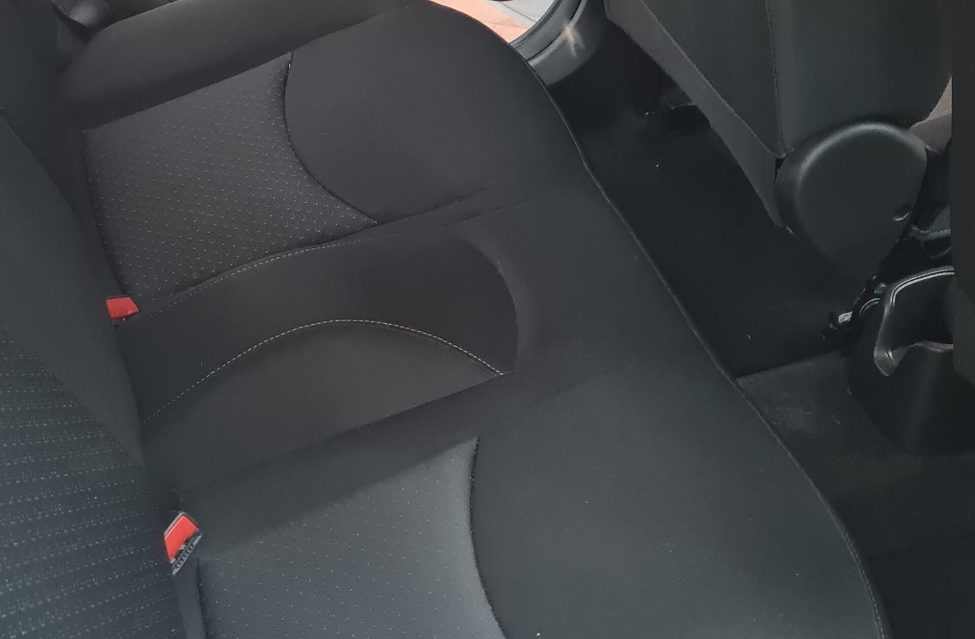 OPEL Corsa E Corsa 1.0 T Cosmo