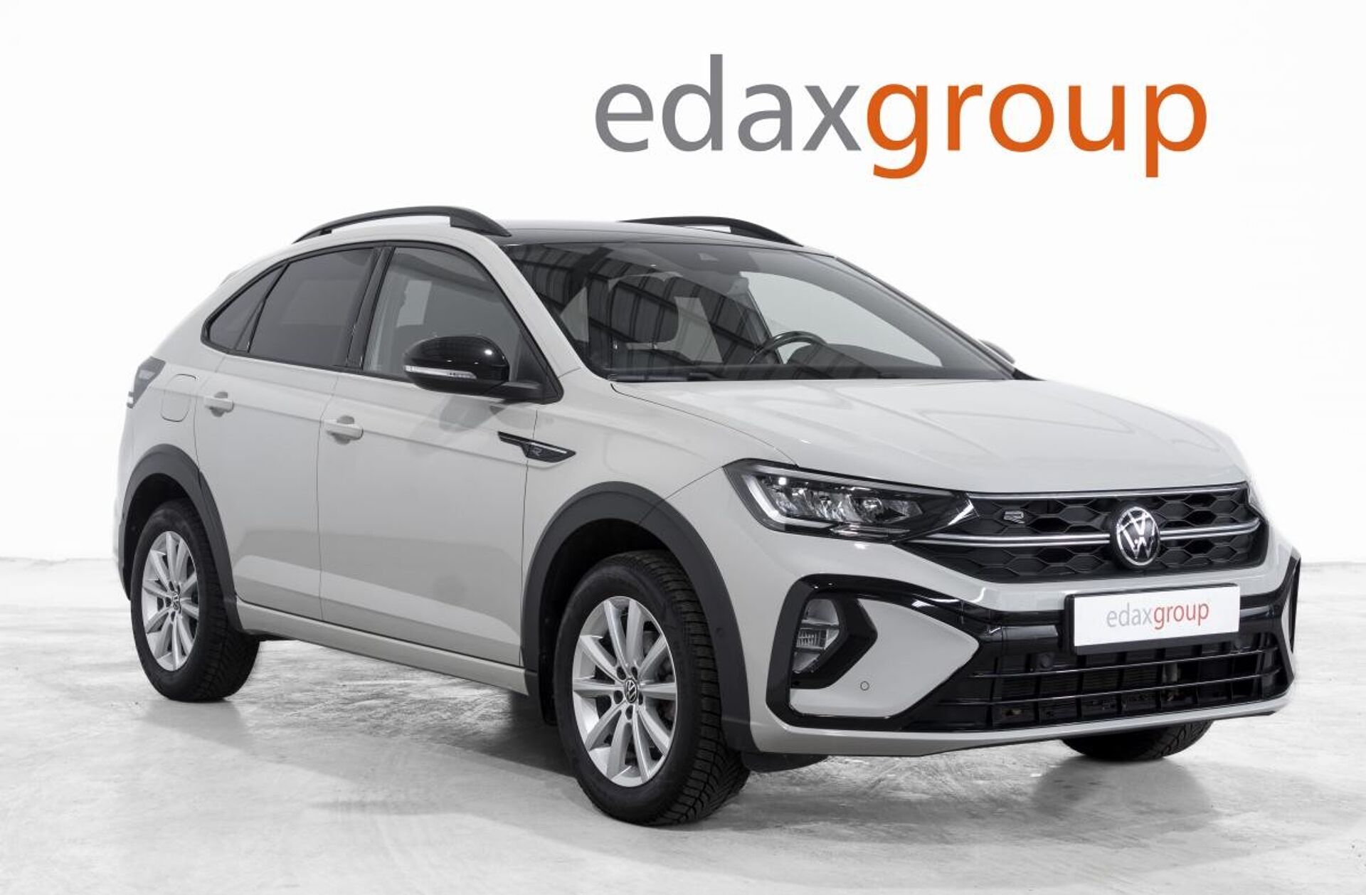 VOLKSWAGEN Taigo 1.0 TSI R-Line DSG