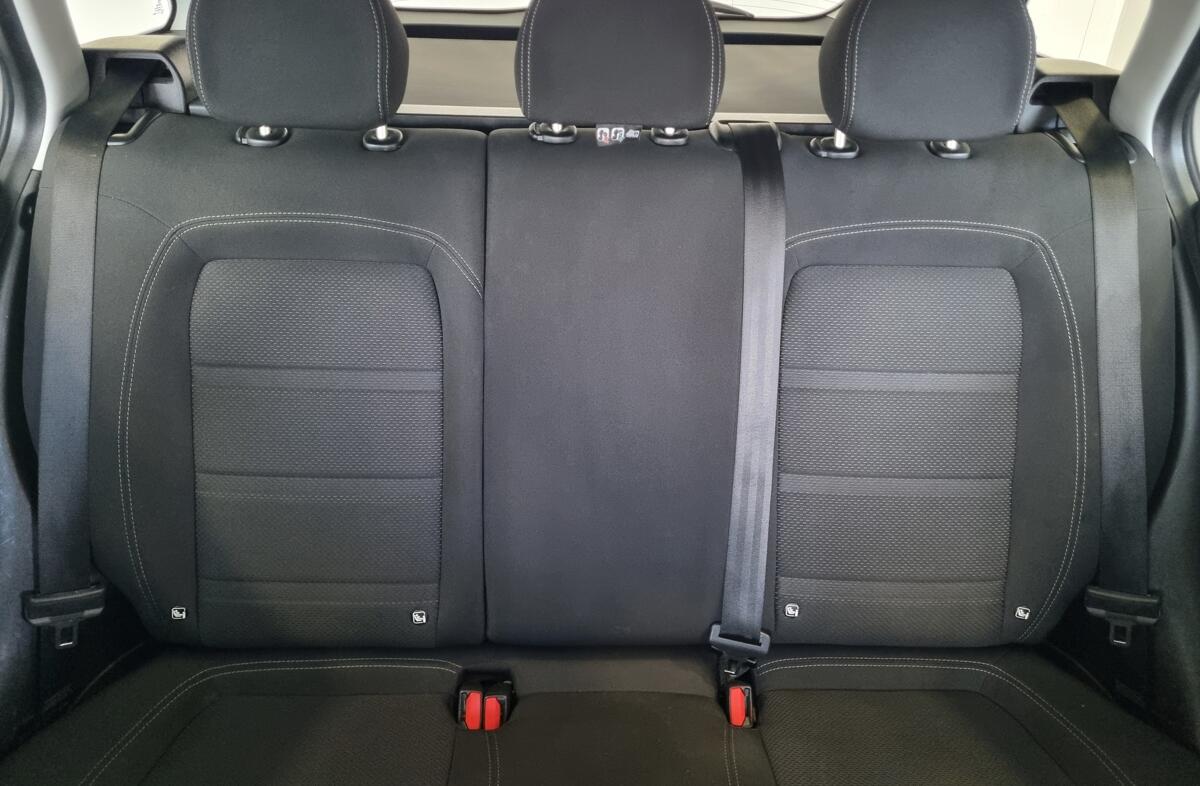 FIAT Tipo 1.3 Multijet Life