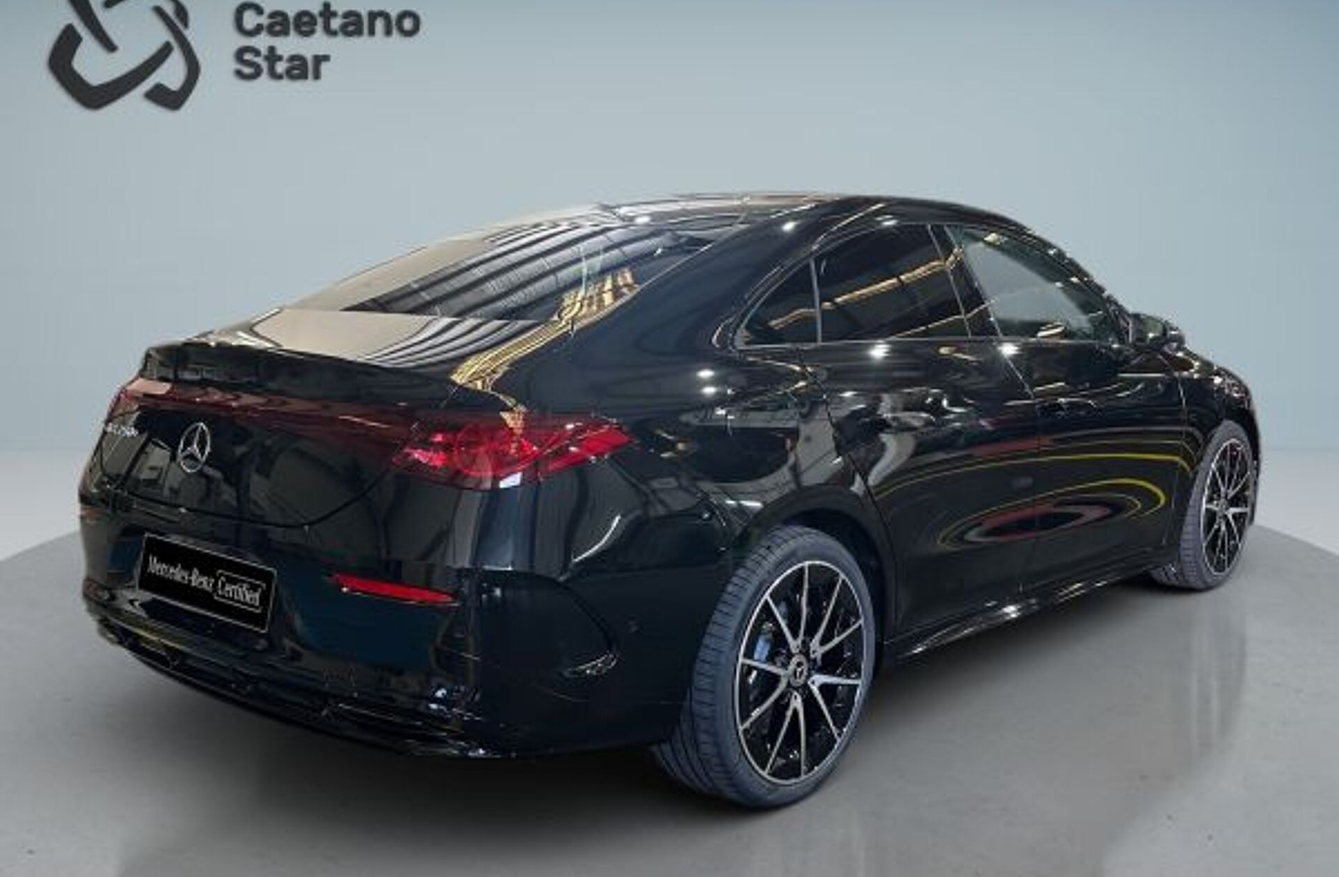 BMW Serie-2 216 d Gran Coupé Pack Desportivo M