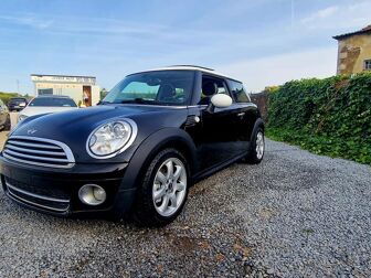 Imagem de MINI Mini Cooper D