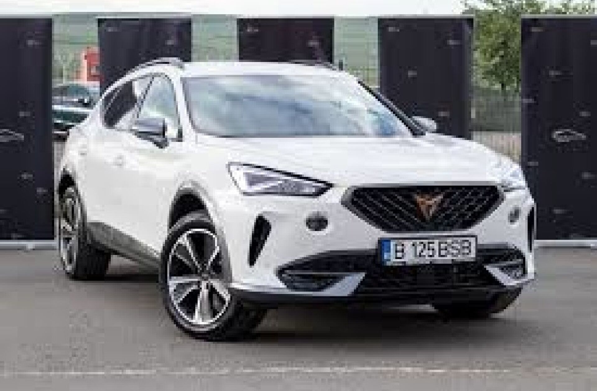 ABARTH 595 1.4 T-Jet