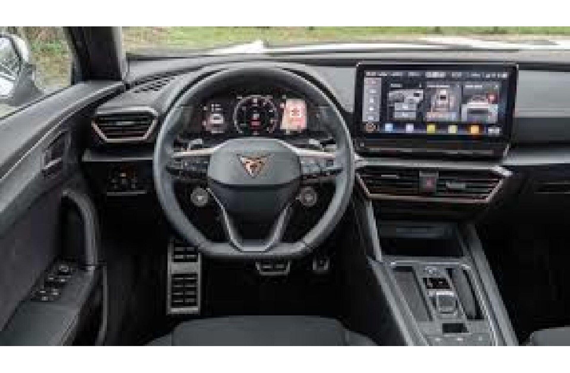 ABARTH 595 1.4 T-Jet