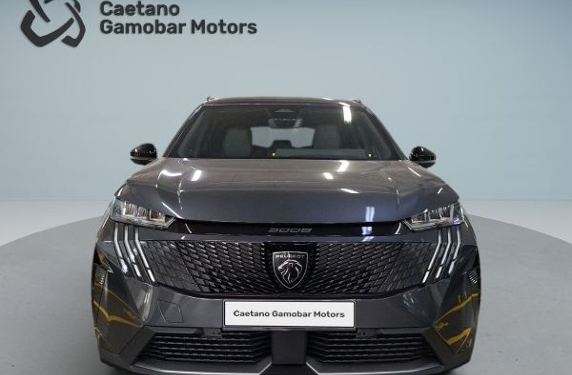 BMW i5 eDrive40 Pack Desportivo M Pro