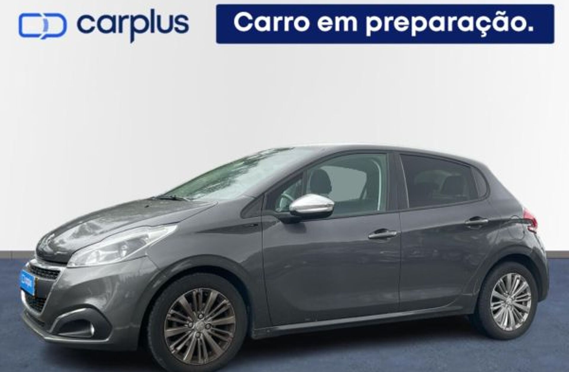 MERCEDES EQA 250 Electric Art