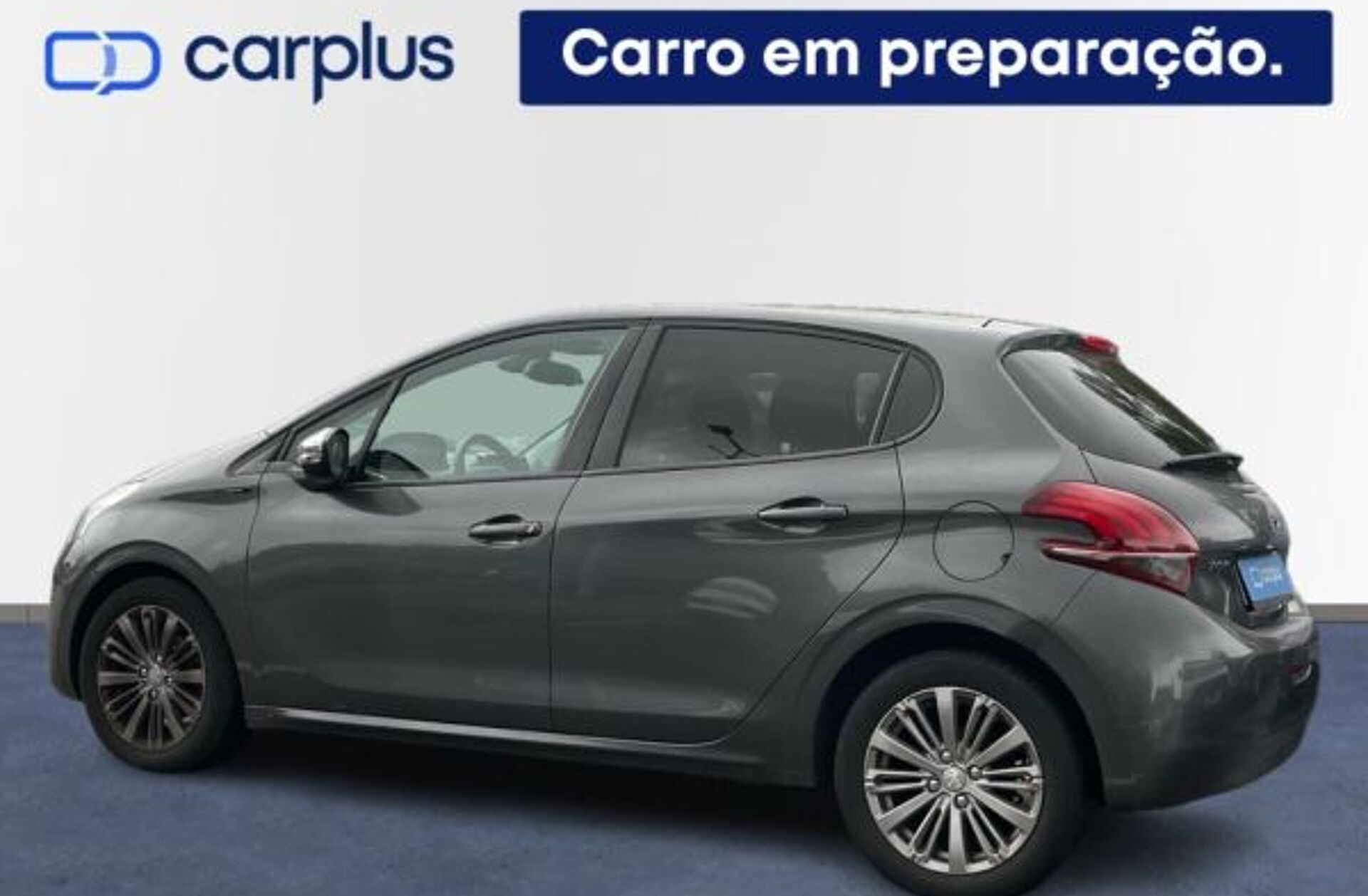 MERCEDES EQA 250 Electric Art