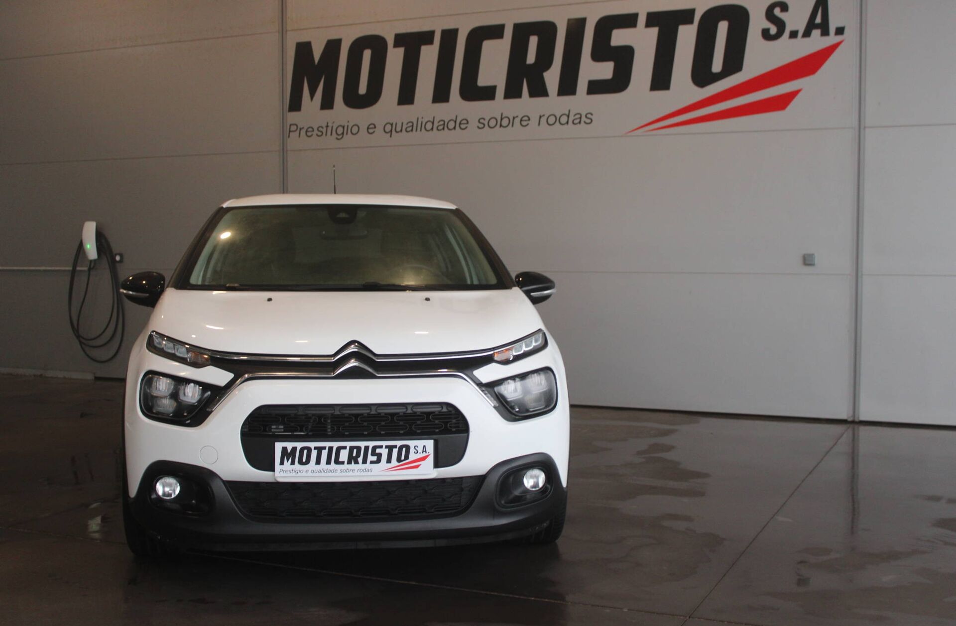 CITROEN C3 1.2 PureTech Max